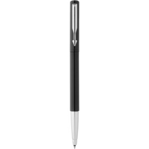 Parker 106483 - Stylo roller Vector Parker