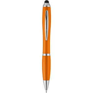 GiftRetail 106739 - Stylo stylet Nash