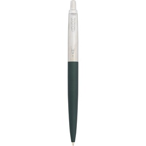 Parker 107327 - Stylo bille mat Jotter XL  Parker avec finitions chrome