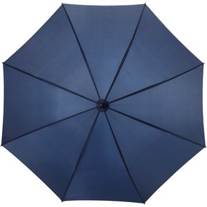 GiftRetail 109042 - Parapluie golf 30" avec poignée EVA Yfke