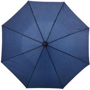 GiftRetail 109058 - Parapluie pliable 20" Oho