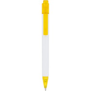 GiftRetail 210353 - Stylo bille Calypso