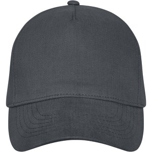 Elevate Life 38677 - Casquette Doyle 5 panneaux