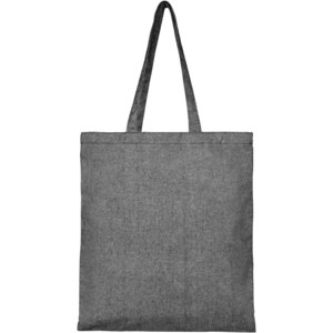 GiftRetail 120521 - Sac shopping recyclé 210 gr/m² Pheebs 7L