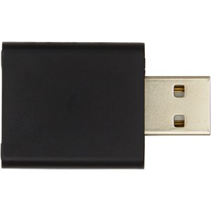 GiftRetail 124178 - Bloqueur de données USB Incognito