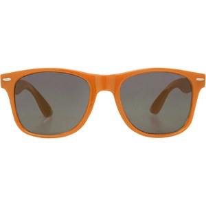 GiftRetail 127004 - Lunettes de soleil Sun Ray en rPET