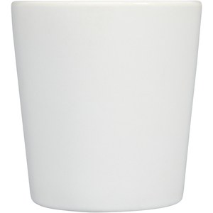 GiftRetail 100726 - Mug Ross de 280 ml en céramique 