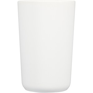 GiftRetail 100728 - Mug Perk de 480 ml en céramique