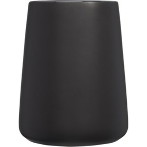 GiftRetail 100729 - Mug Joe de 450 ml en céramique 