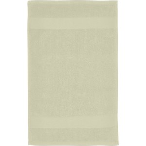 GiftRetail 117000 - Serviette Sophia de 30 x 50 cm en coton de 450 g/m²