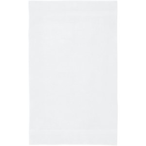 GiftRetail 117003 - Serviette en coton 450 g/m² 100x180 cm Evelyn