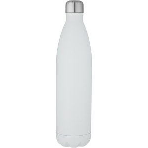 GiftRetail 100694 - Bouteille Cove de 1L en acier inoxydable à isolation sous vide