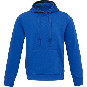 Elevate Life 38235 - Sweat à capuche unisexe Laguna