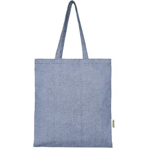 GiftRetail 120703 - Sac shopping recyclé Pheebs 150 g/m² Aware™