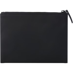 GiftRetail 120709 - Pochette Turner 