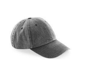 Beechfield BF655 - Casquette Vintage