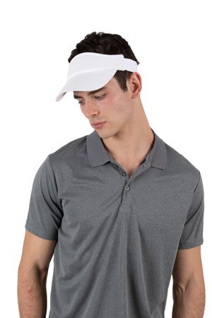 K-up KP057 - VISOR - VISIÈRE