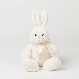 Mumbles MM018 - Lapin