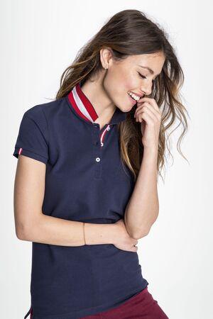 polo patriot