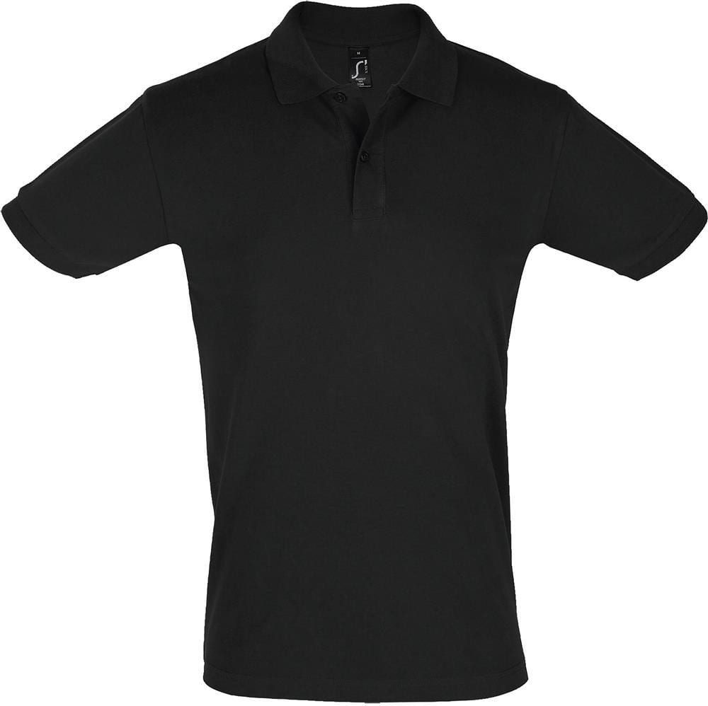 SOL'S 11346 - PERFECT MEN Polo Homme