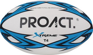 Proact PA818 - BALLON X-TREME T4