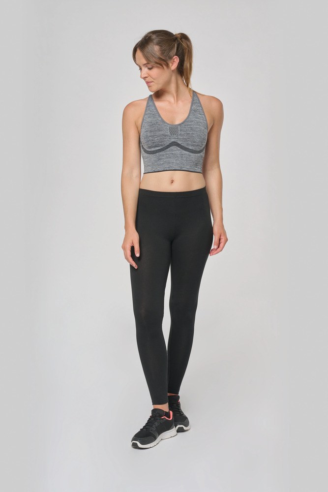 JUST COOL JC086 - Legging de sport femme