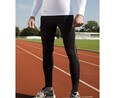 Spiro SP251 - Legging Homme