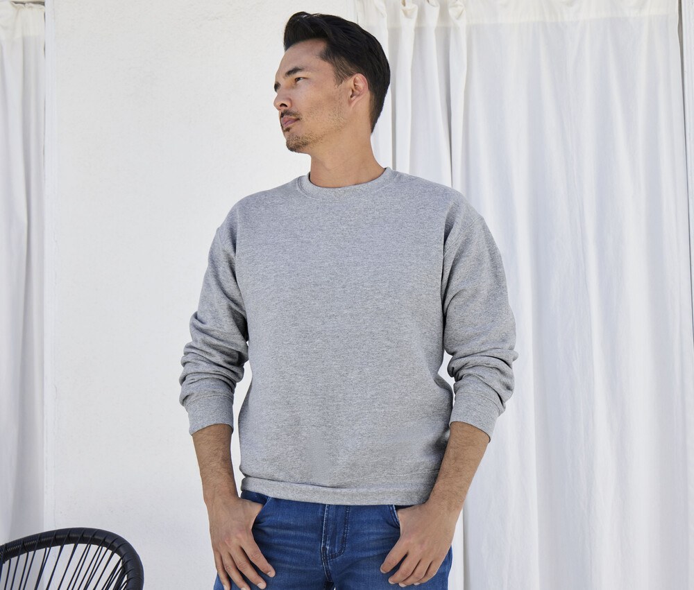 Gildan GN920 - Sweat-Shirt Ultra Blend