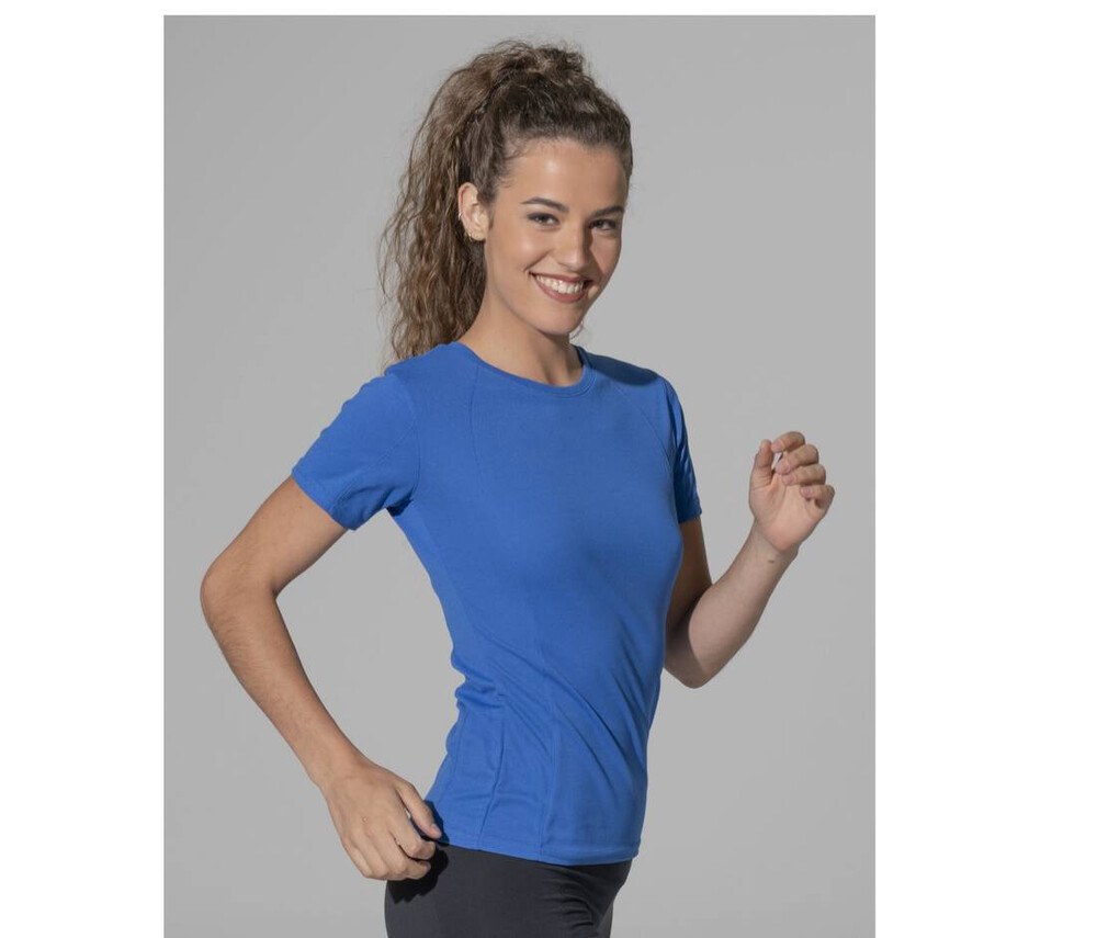 JHK JK901 - T-shirt de sport femme