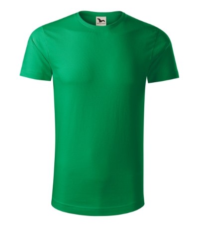 Malfini 171 - T-shirt Origin homme