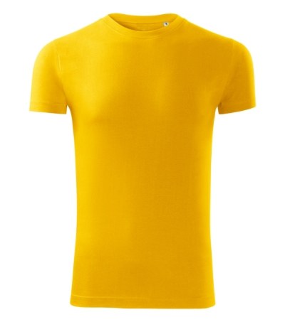 Malfini F43 - T-shirt Viper Free homme