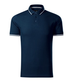 Malfini Premium 251 - polo uni Perfection homme