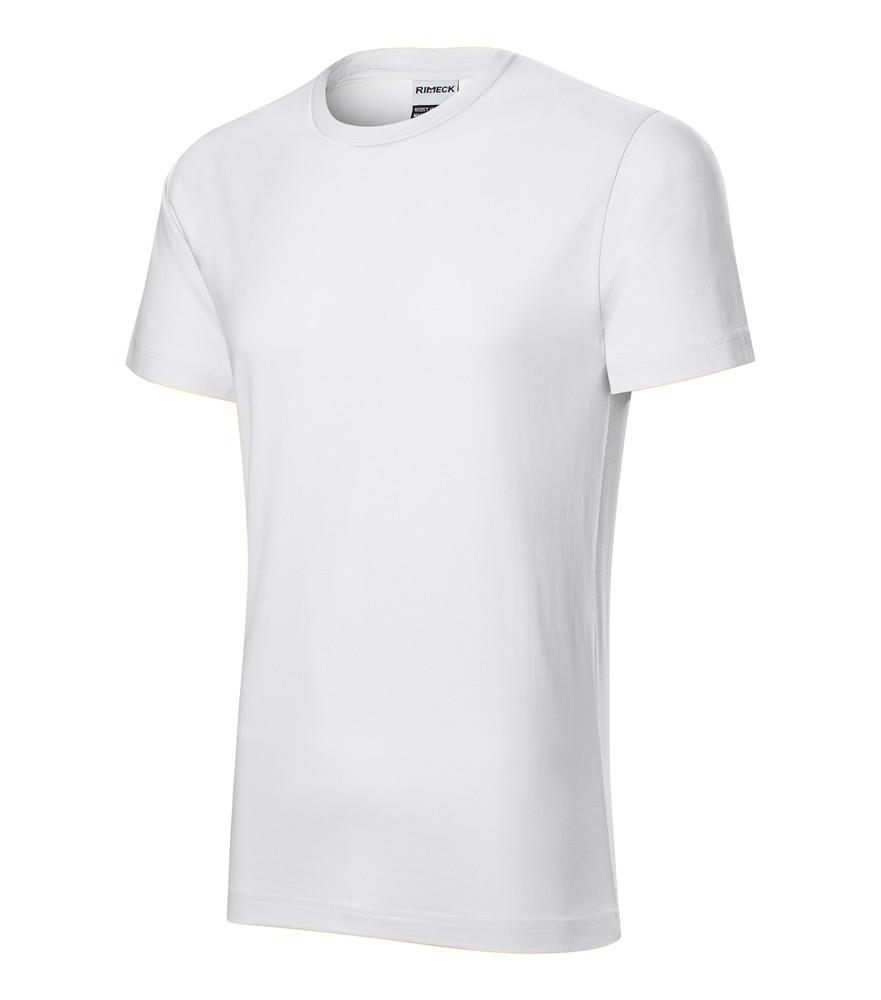 RIMECK R01 - t-shirt Resist pour homme