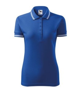 Malfini XX0 - Urban polo femme