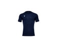 MACRON MA5079J - T-shirt Rigel Hero Junior