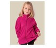 JHK JK300K - Polaire grand zip enfant