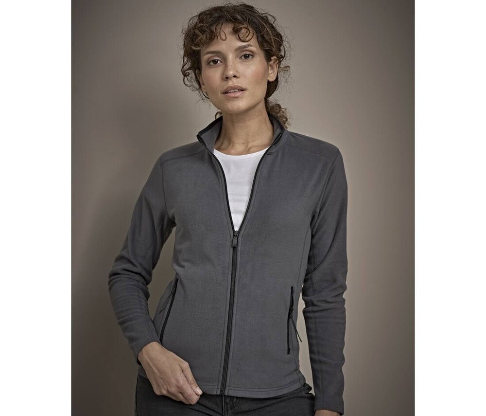 TEE JAYS TJ9170 - Veste polaire femme