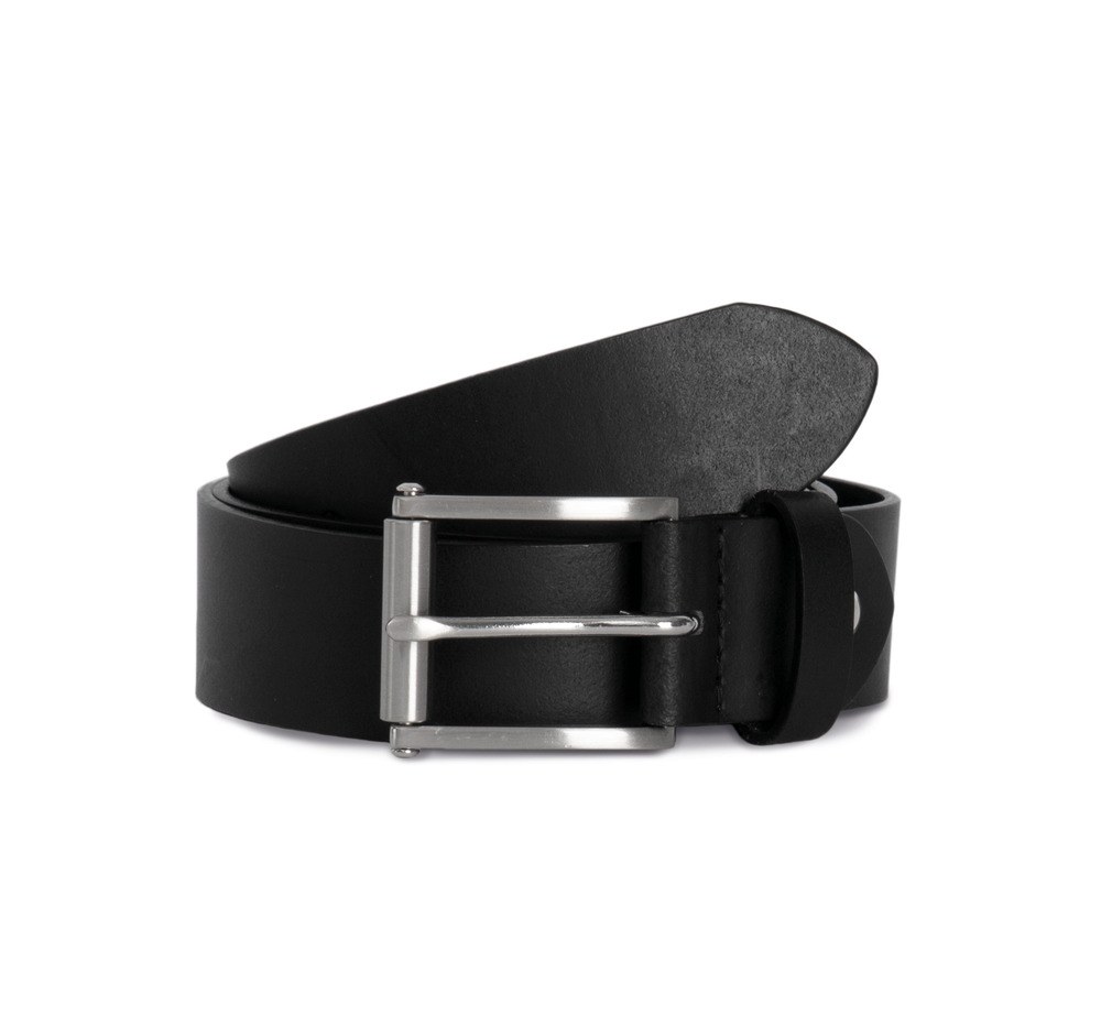 K-up KP819 - Ceinture de mode