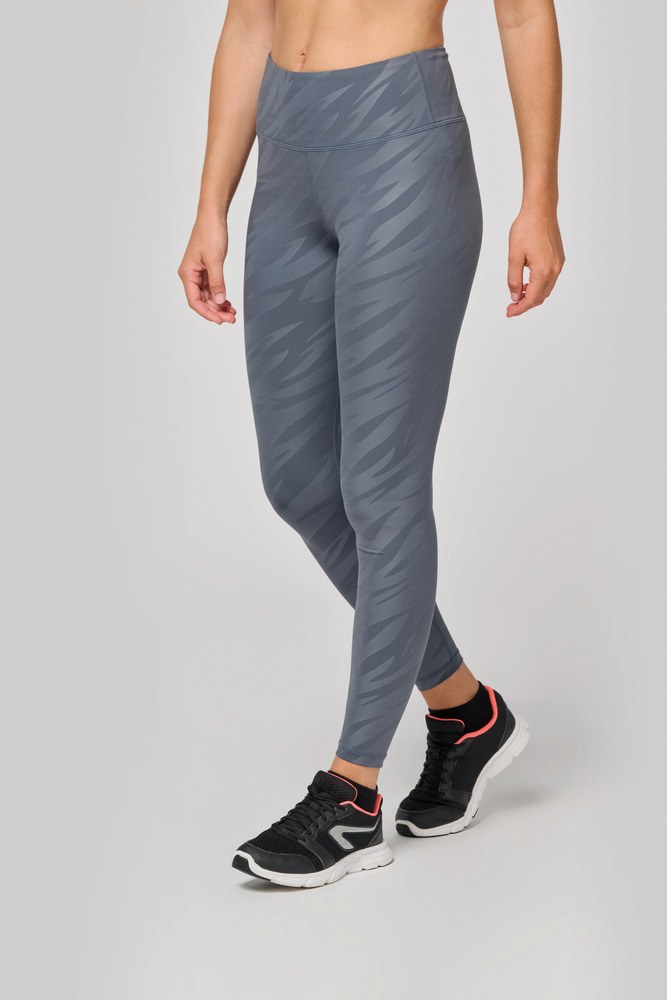 Proact PA1015 - Legging écologique pour femme