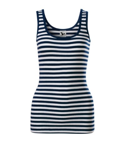 Malfini 806 - Sailor top top femme