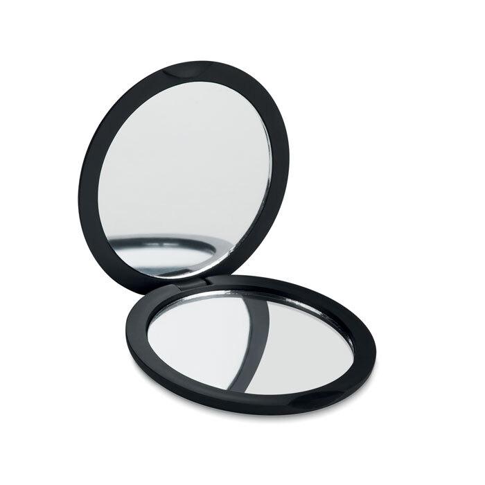 GiftRetail MO8767 - STUNNING Miroir double face