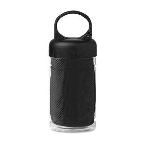 GiftRetail MO9203 - FRIS Bouteille serviette de sport