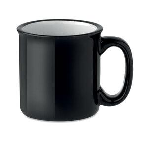 GiftRetail MO9243 - TWEENIES Mug vintage céramique 240 ml   MO9243-