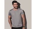 Stedman ST8000 - Sports T-Shirt Mens