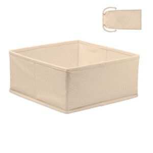 GiftRetail MO6723 - KON Grande boîte de rangement