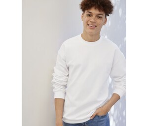 GILDAN GNSF00 - Sweat col rond unisexe