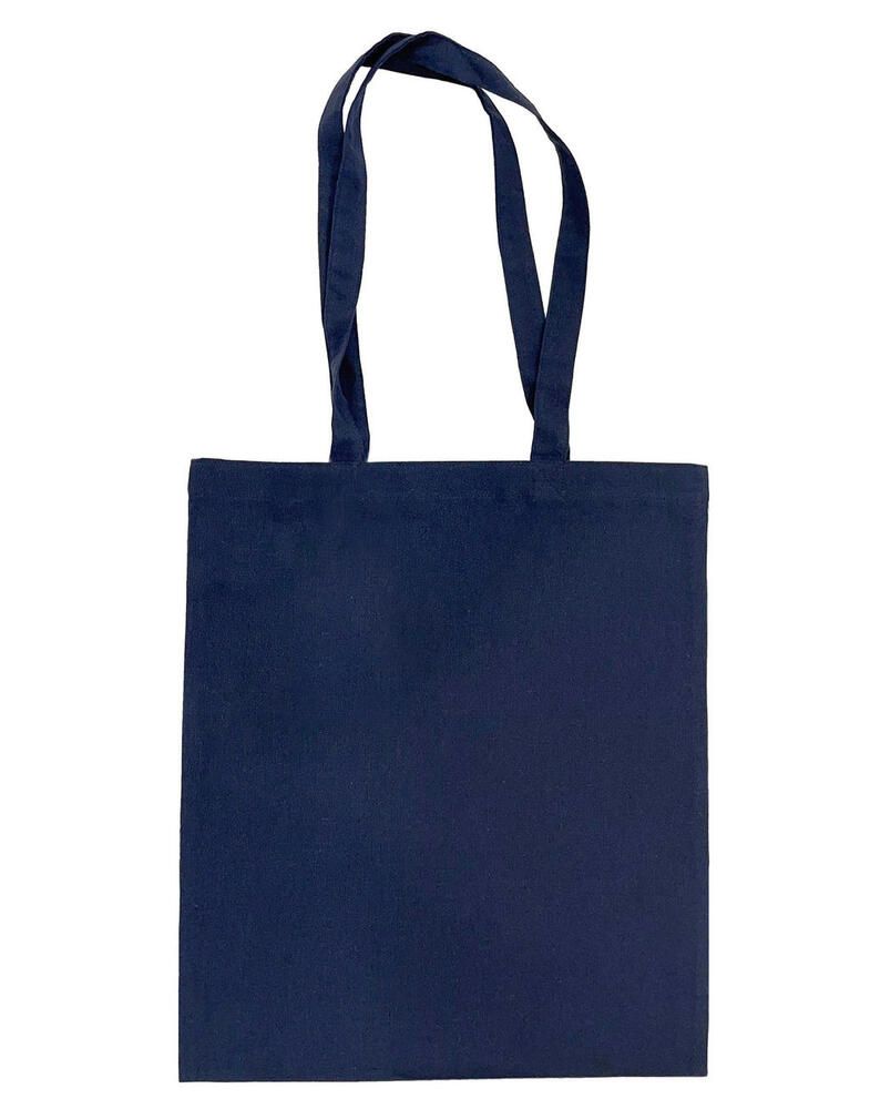 Shugon SH1457 - Surat Vital Recycled Bag