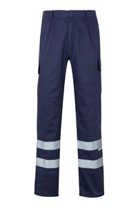 Velilla 159 - PANTALON HV