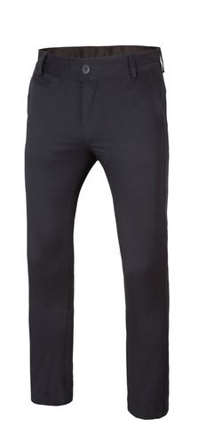 Velilla 403002S - PANTALON STRETCH HOMME