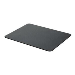 GiftRetail MO2174 - BETA Tapis de souris en PU recyclé